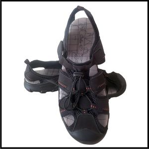 Boltio Men Sport Sandals